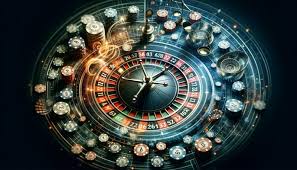 Онлайн казино Casino AzartPlay
