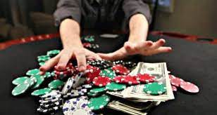 Онлайн казино Casino Pautina